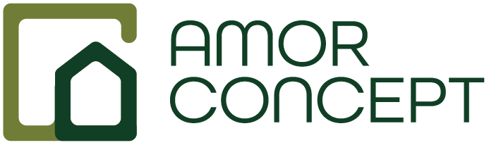 Amor Concept Sàrl